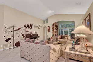 6414 Pebble Creek Way, Boynton Beach, FL 33437 - Photo 9