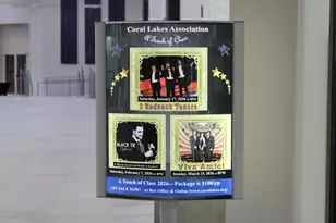 6414 Pebble Creek Way, Boynton Beach, FL 33437 - Photo 47