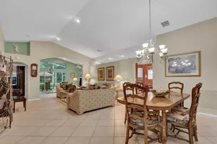 6414 Pebble Creek Way, Boynton Beach, FL 33437 - Photo 5