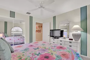 6414 Pebble Creek Way, Boynton Beach, FL 33437 - Photo 31