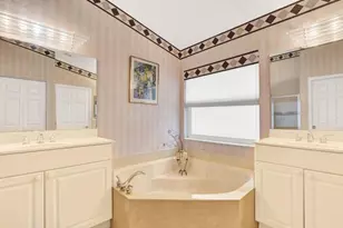 6414 Pebble Creek Way, Boynton Beach, FL 33437 - Photo 27