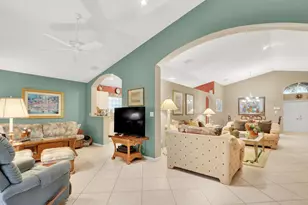 6414 Pebble Creek Way, Boynton Beach, FL 33437 - Photo 15