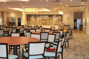 6414 Pebble Creek Way, Boynton Beach, FL 33437 - Photo 51