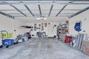 6414 Pebble Creek Way, Boynton Beach, FL 33437 - Photo 33