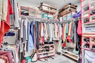 6414 Pebble Creek Way, Boynton Beach, FL 33437 - Photo 29