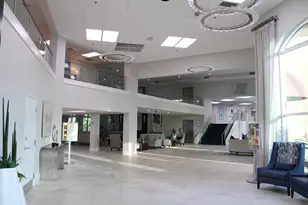 6414 Pebble Creek Way, Boynton Beach, FL 33437 - Photo 43