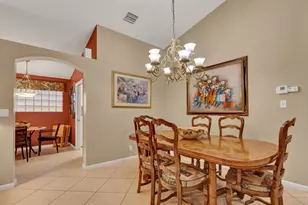 6414 Pebble Creek Way, Boynton Beach, FL 33437 - Photo 7