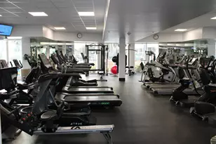 6414 Pebble Creek Way, Boynton Beach, FL 33437 - Photo 53