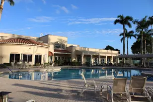 6414 Pebble Creek Way, Boynton Beach, FL 33437 - Photo 55