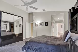 6414 Pebble Creek Way, Boynton Beach, FL 33437 - Photo 25