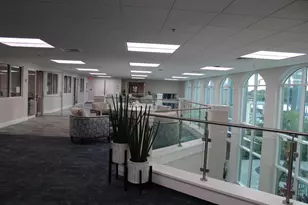 6414 Pebble Creek Way, Boynton Beach, FL 33437 - Photo 45