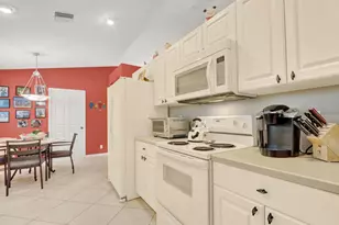 6414 Pebble Creek Way, Boynton Beach, FL 33437 - Photo 19