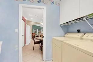 6414 Pebble Creek Way, Boynton Beach, FL 33437 - Photo 21