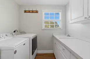 9322 SE Athena St, Hobe Sound, FL 33455 - Photo 51
