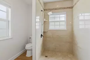 9322 SE Athena St, Hobe Sound, FL 33455 - Photo 37