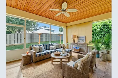 9322 SE Athena Street, Hobe Sound, FL 33455 - Photo 29