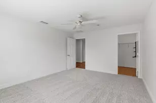 9322 SE Athena St, Hobe Sound, FL 33455 - Photo 45