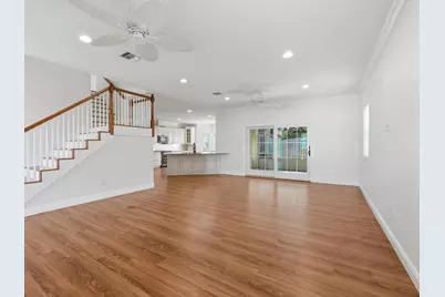 9322 SE Athena Street, Hobe Sound, FL 33455 - Photo 13