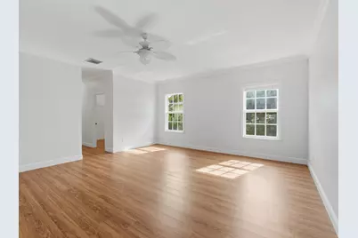 9322 SE Athena Street, Hobe Sound, FL 33455 - Photo 31