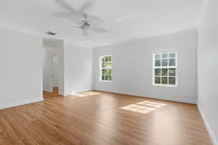 9322 SE Athena St, Hobe Sound, FL 33455 - Photo 31