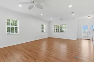 9322 SE Athena St, Hobe Sound, FL 33455 - Photo 15