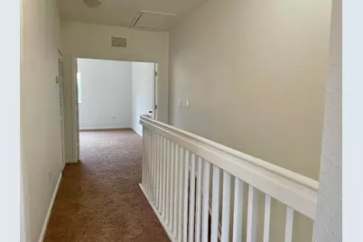 5155 SE Mariner Garden Circle, Stuart, FL 34997 - Photo 9