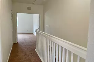 5155 SE Mariner Garden Cir, Stuart, FL 34997 - Photo 9