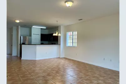 5155 SE Mariner Garden Circle, Stuart, FL 34997 - Photo 3