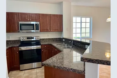 5155 SE Mariner Garden Circle, Stuart, FL 34997 - Photo 7