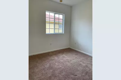 5155 SE Mariner Garden Circle, Stuart, FL 34997 - Photo 17