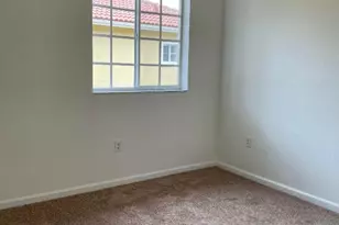 5155 SE Mariner Garden Cir, Stuart, FL 34997 - Photo 17