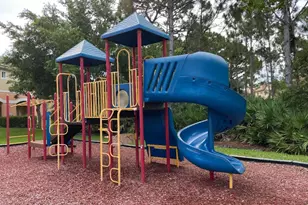 5155 SE Mariner Garden Cir, Stuart, FL 34997 - Photo 21