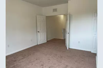 5155 SE Mariner Garden Circle, Stuart, FL 34997 - Photo 11