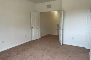 5155 SE Mariner Garden Cir, Stuart, FL 34997 - Photo 11