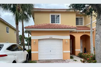 5155 SE Mariner Garden Circle, Stuart, FL 34997 - Photo 19