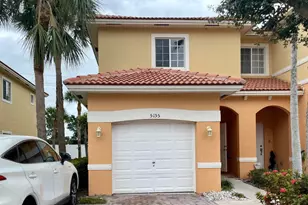 5155 SE Mariner Garden Cir, Stuart, FL 34997 - Photo 19