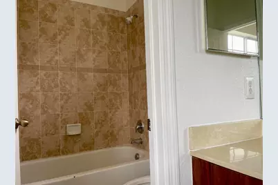 5155 SE Mariner Garden Circle, Stuart, FL 34997 - Photo 13