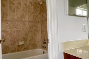 5155 SE Mariner Garden Cir, Stuart, FL 34997 - Photo 13