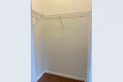 5155 SE Mariner Garden Circle, Stuart, FL 34997 - Photo 15