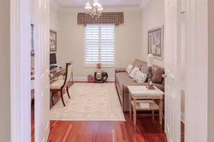 742 SW Palm Cove Dr, Palm City, FL 34990 - Photo 25
