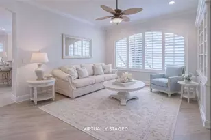 742 SW Palm Cove Dr, Palm City, FL 34990 - Photo 7