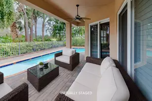 742 SW Palm Cove Dr, Palm City, FL 34990 - Photo 27