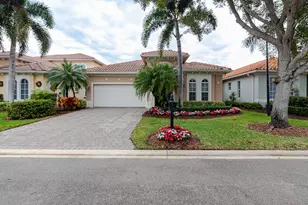 742 SW Palm Cove Dr, Palm City, FL 34990 - Photo 3