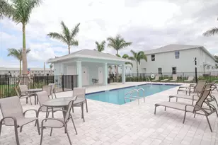 357 SE Angler Dr, Stuart, FL 34994 - Photo 21