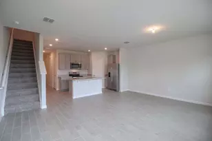 357 SE Angler Dr, Stuart, FL 34994 - Photo 15