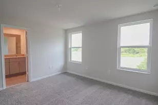 357 SE Angler Dr, Stuart, FL 34994 - Photo 17