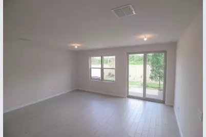 357 SE Angler Drive, Stuart, FL 34994 - Photo 13