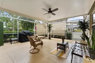 2913 SW Lakemont Pl, Palm City, FL 34990 - Photo 27