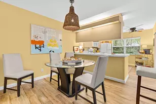 2913 SW Lakemont Pl, Palm City, FL 34990 - Photo 11