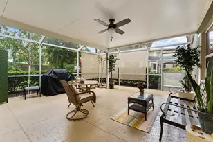2913 SW Lakemont Pl, Palm City, FL 34990 - Photo 27